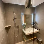 Haselsperger Apartment *