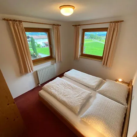 Haselsperger * Westendorf